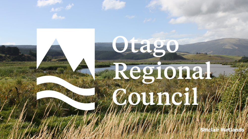 ORC Sinclair Wetlands Webtile 1920X1080