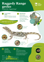 Orc Raggedy Range Gecko A4 2024