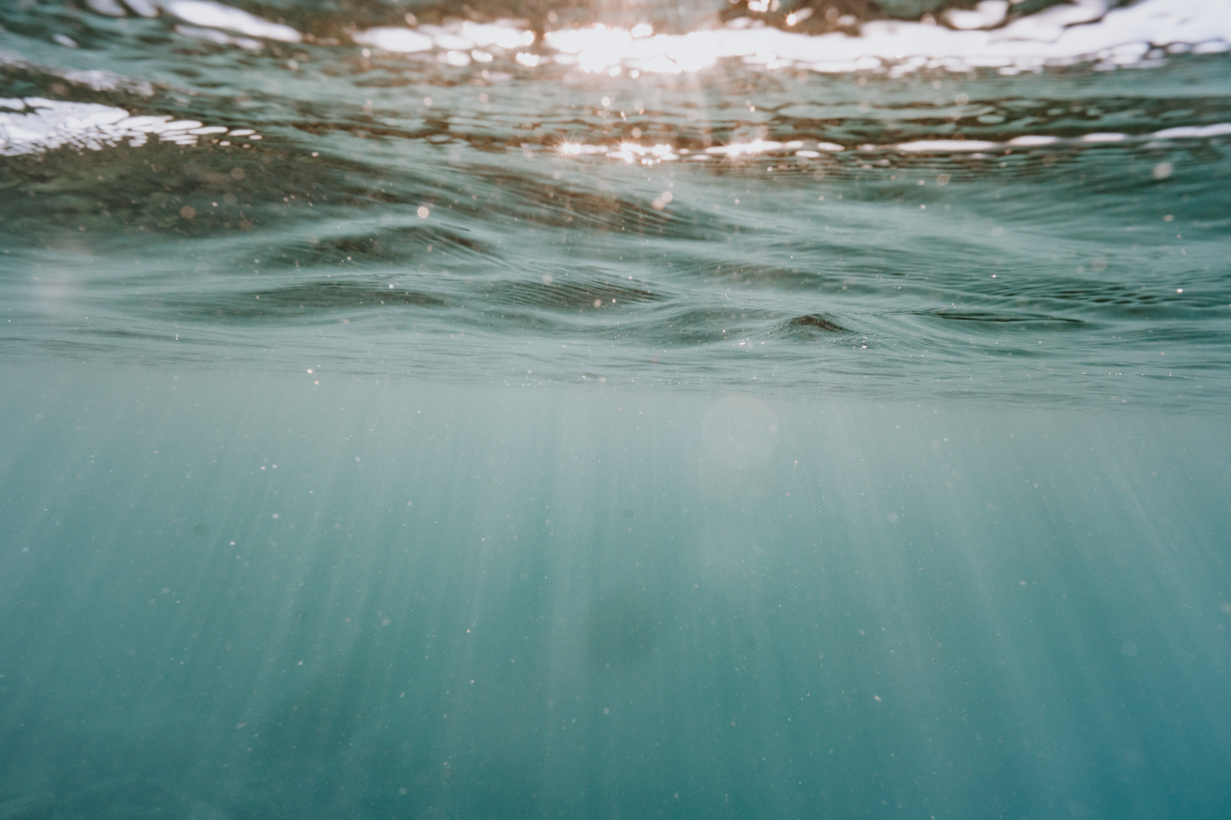 WAI Wānaka Alpine Lakes Credit Deanna Gerlach