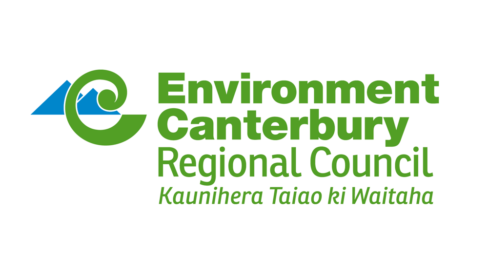 Environment Canterbury Regional Council ecan 1920x1080