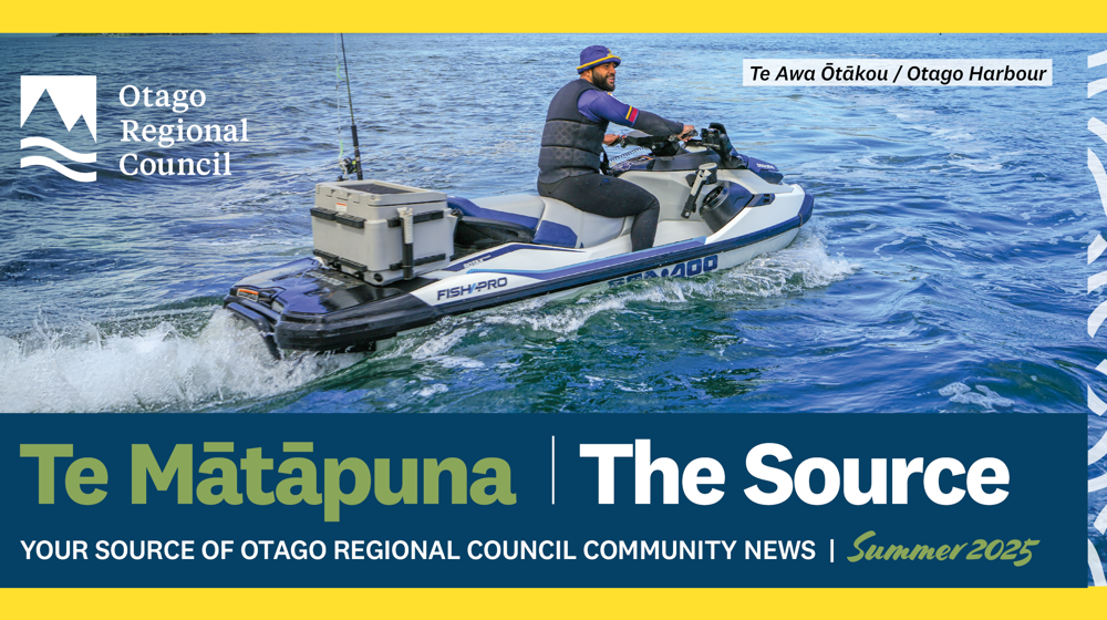 Te Matapuna Online Header 1200X630 Nov 2025