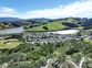 Tomahawk Lagoon Photo Christopher Peacocke Dji 20250924113618 0001 V