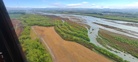 Lower Waitaki River Flyover