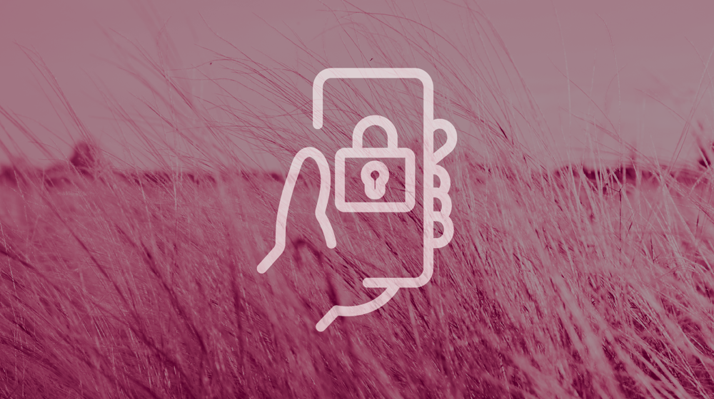 Supress Your Name Rates 1920X1080 Web Tile