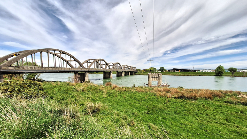 Clutha River Mata Au 1920X1080 For Web