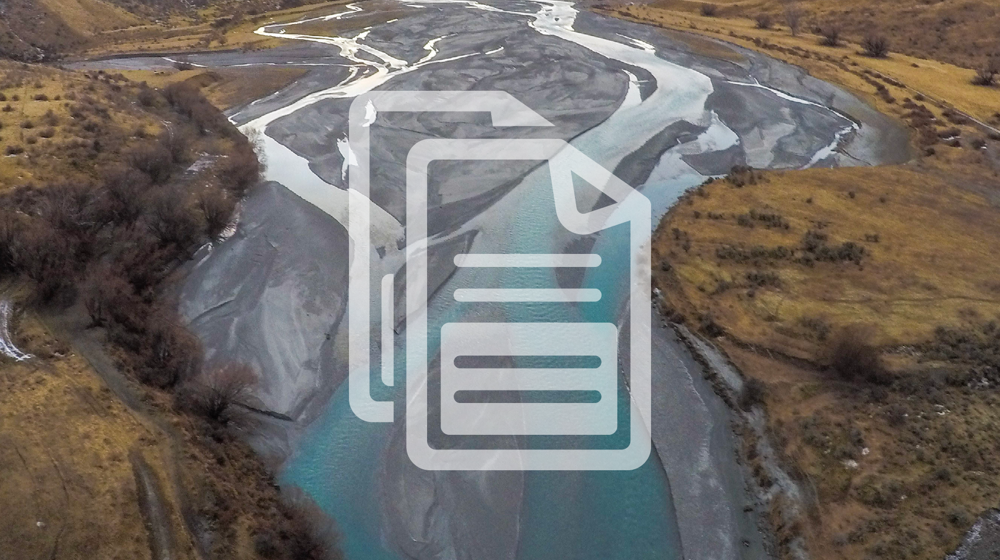 Reports And Publications Tiles 1920X1080 2024 Water 2