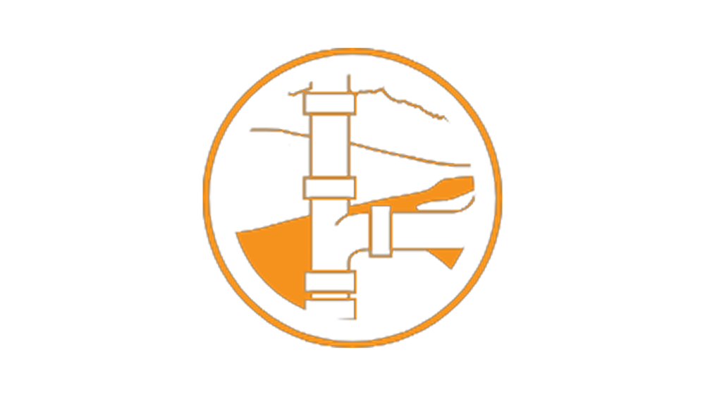 Shotover Wastewater Treatment Plant Upgrade Icon