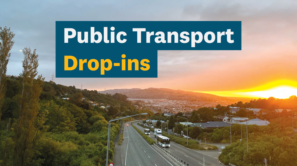 Public Transport Drop Ins Webtile Generic 1920X1080