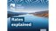 Rates Explained Brochure Cover 2024