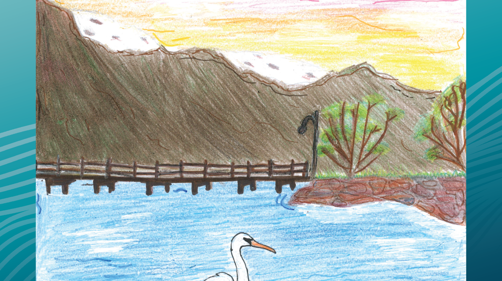 Cover Overview Head Of Lake Whakatipu Adaptation Strategy (OFFICIAL 21 May 2025 Endorsed)