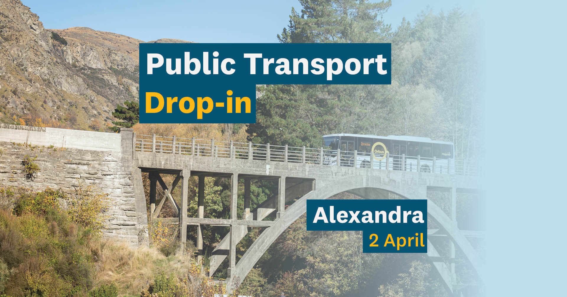 Alexandra Otago RPTP 24 25 Dropin Event Tile