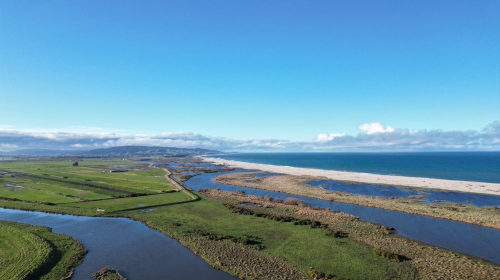 Puerua River DJI 0367