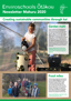 2020 Sep Cover Ōtākou Enviroschools Newsletter