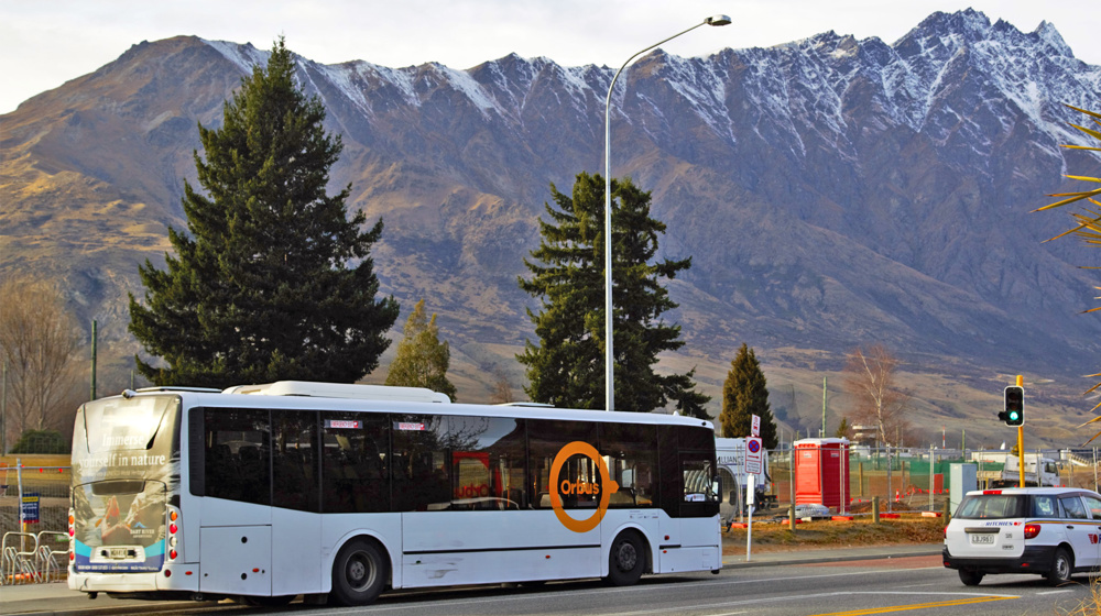 Queenstown Bus Timetable Image 1920 X 1080