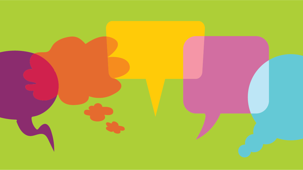 Rep Review Graphic Voices (1)