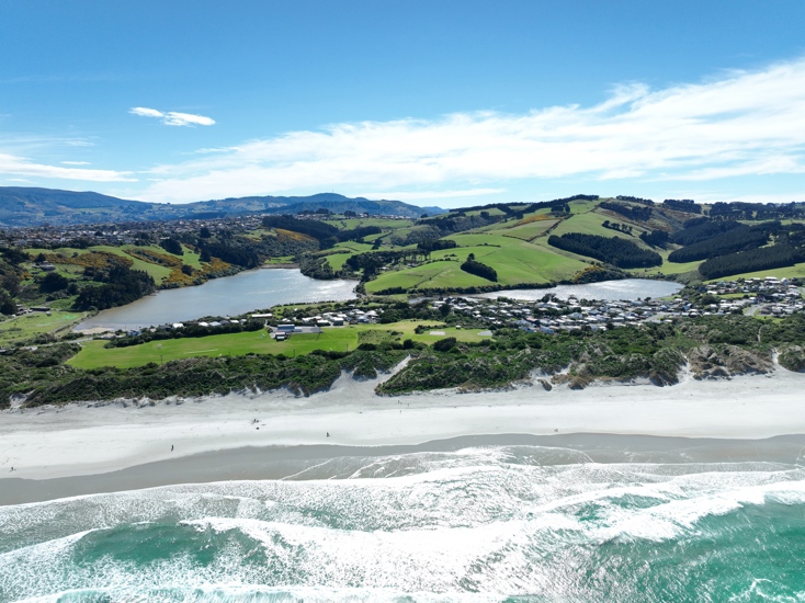 Tomahawk Lagoon Photo Christopher Peacocke Dji 20250924114353 0024 V